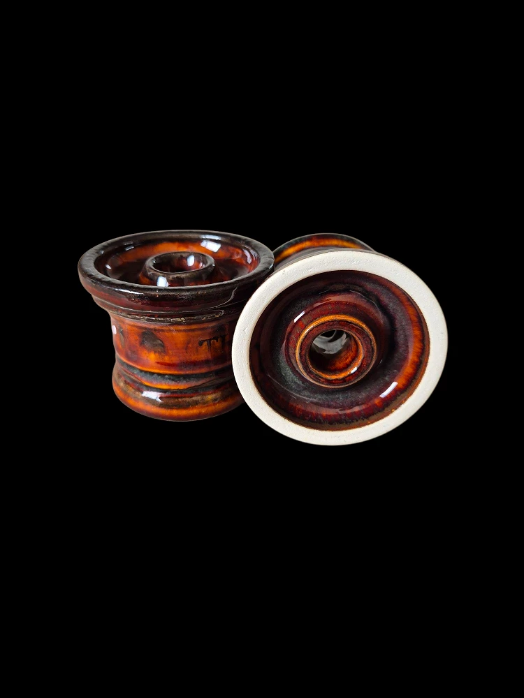 258-emberbowl-1-17473005630587.png