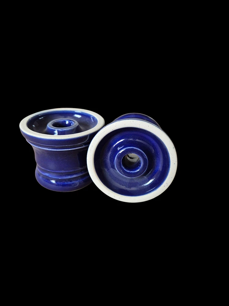 258-emberbowl-2-17473005619766.png