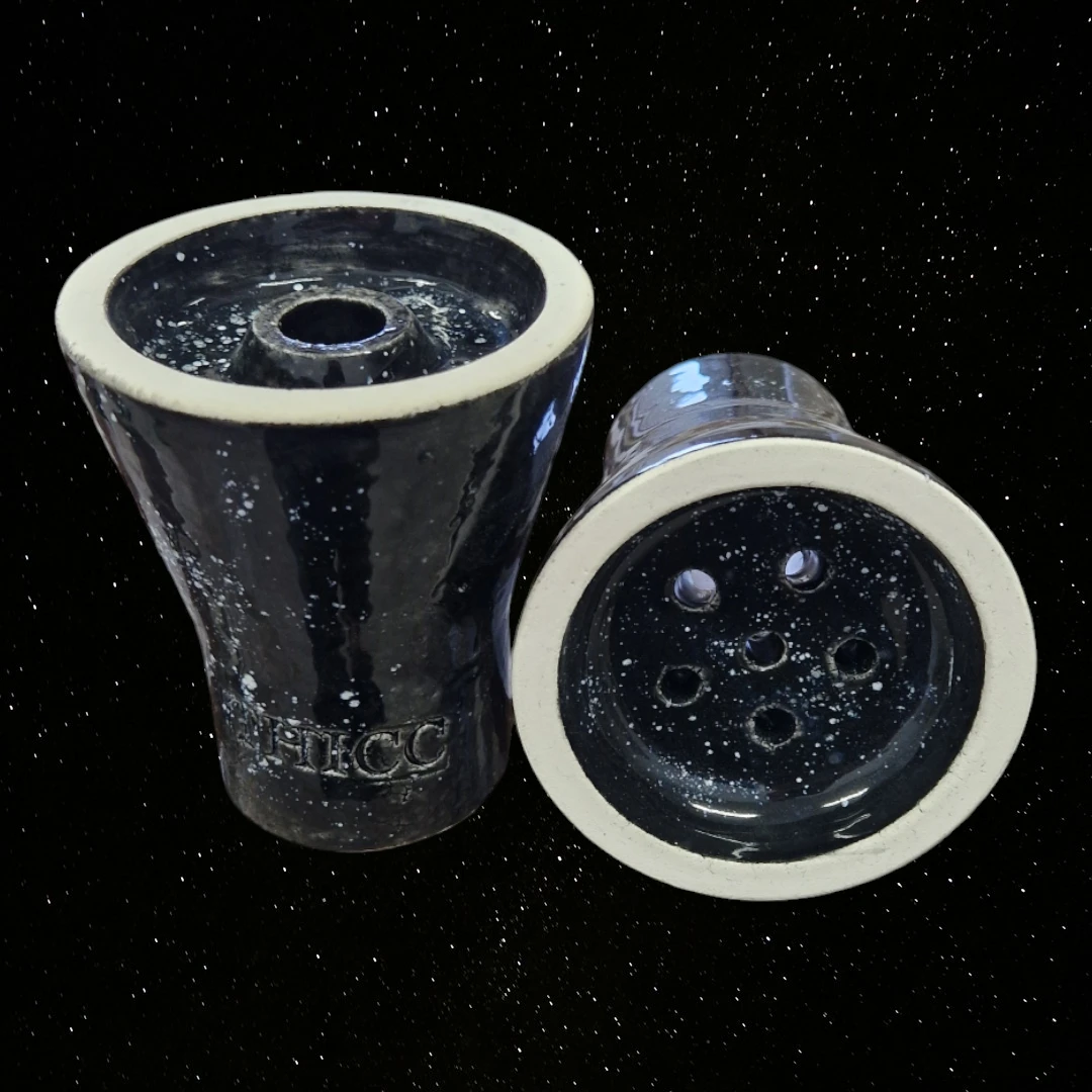 273-banner-thiccbowl-17472922363136.png
