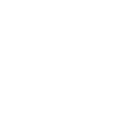 ThiccBowl