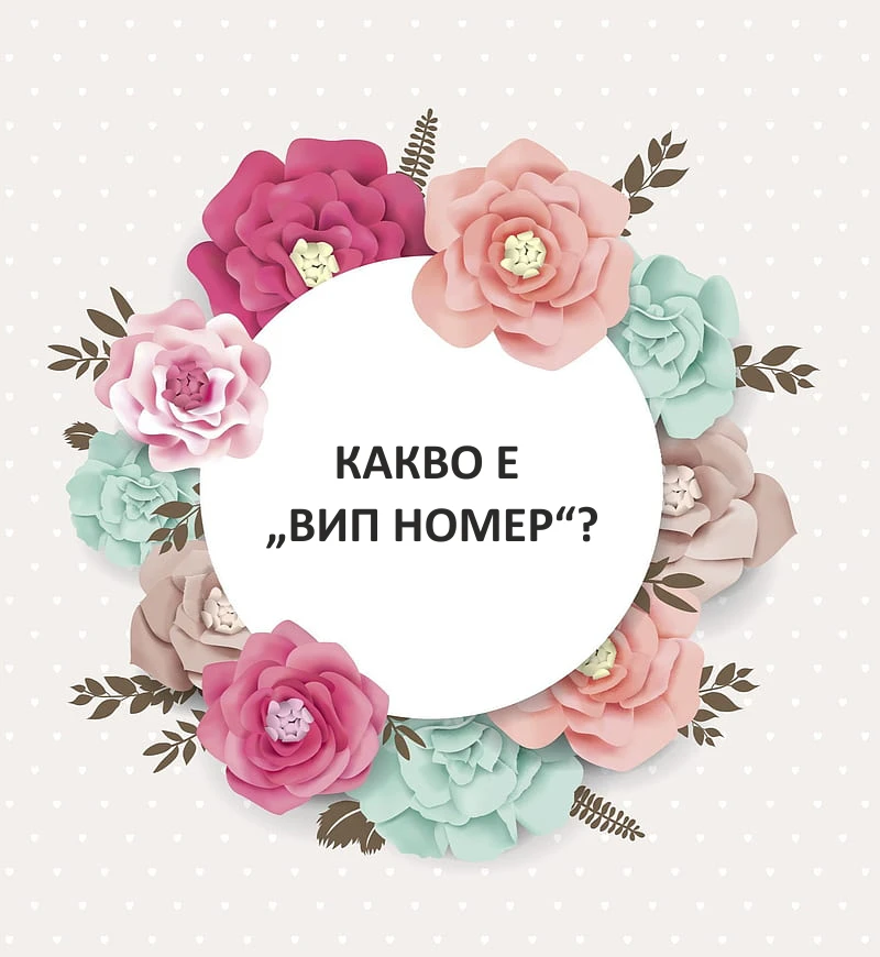 25-вип-17060202402629.png