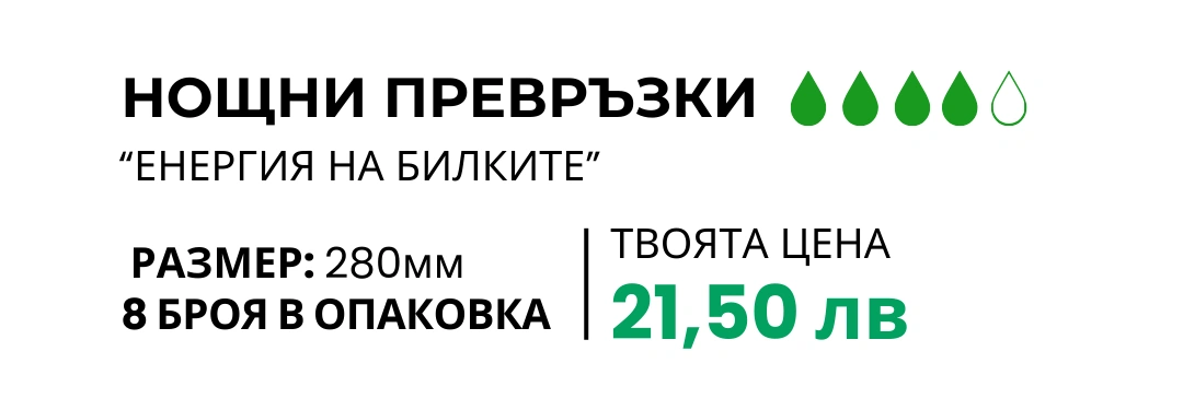 0010803645875-8-17474931129669.png