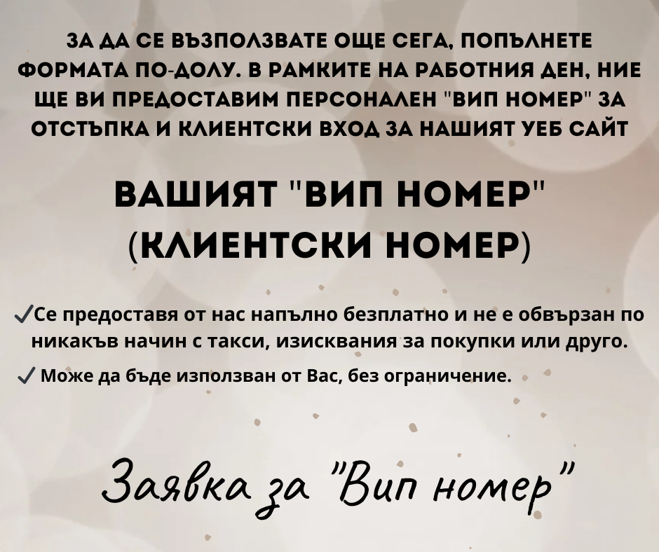 1143-beige-white-aesthetic-feminine-scrapbook-photo-collage-facebook-post2025022014-17400576872912.png