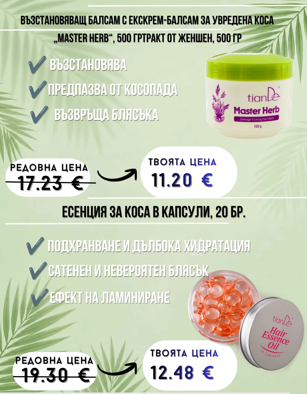 140105013501556-38202608061544330037-17860206355248.png