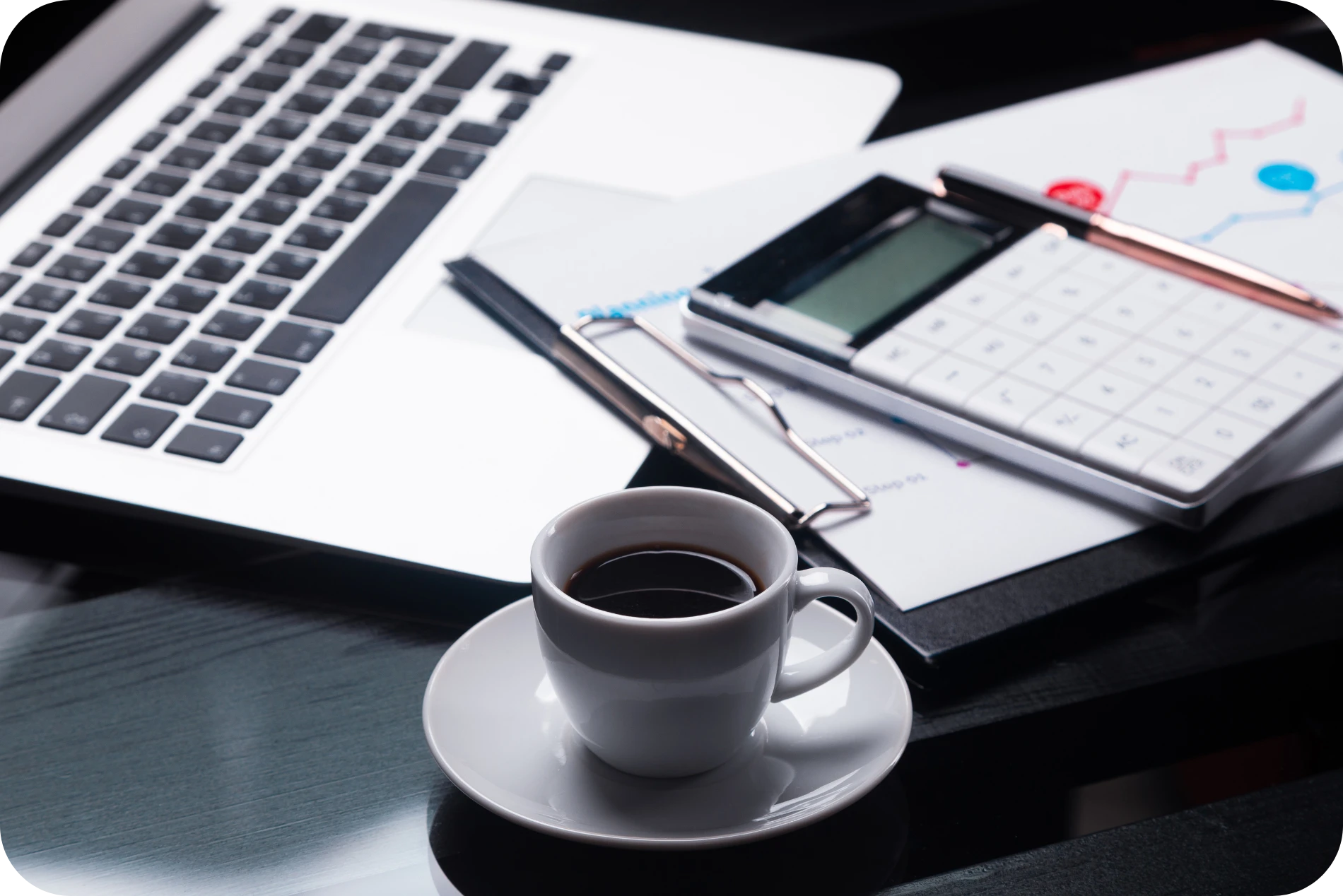 161-tax-consulting-17320935918001.png