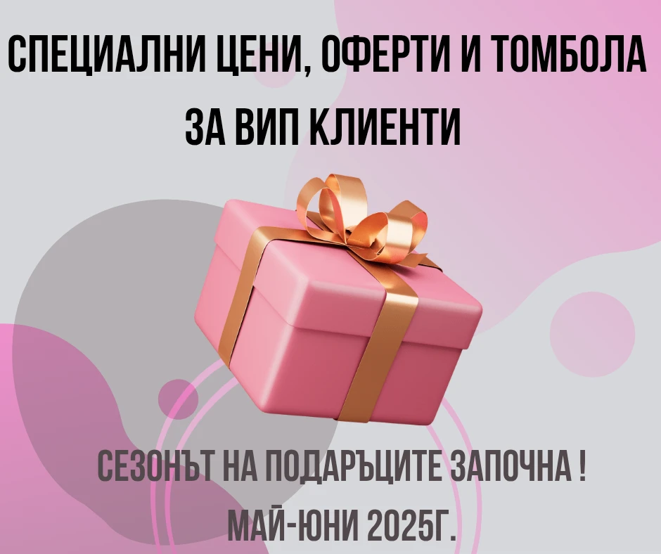 702-grey-this-or-that-minimalist-facebook-post202505012316000000-17461854621363.png