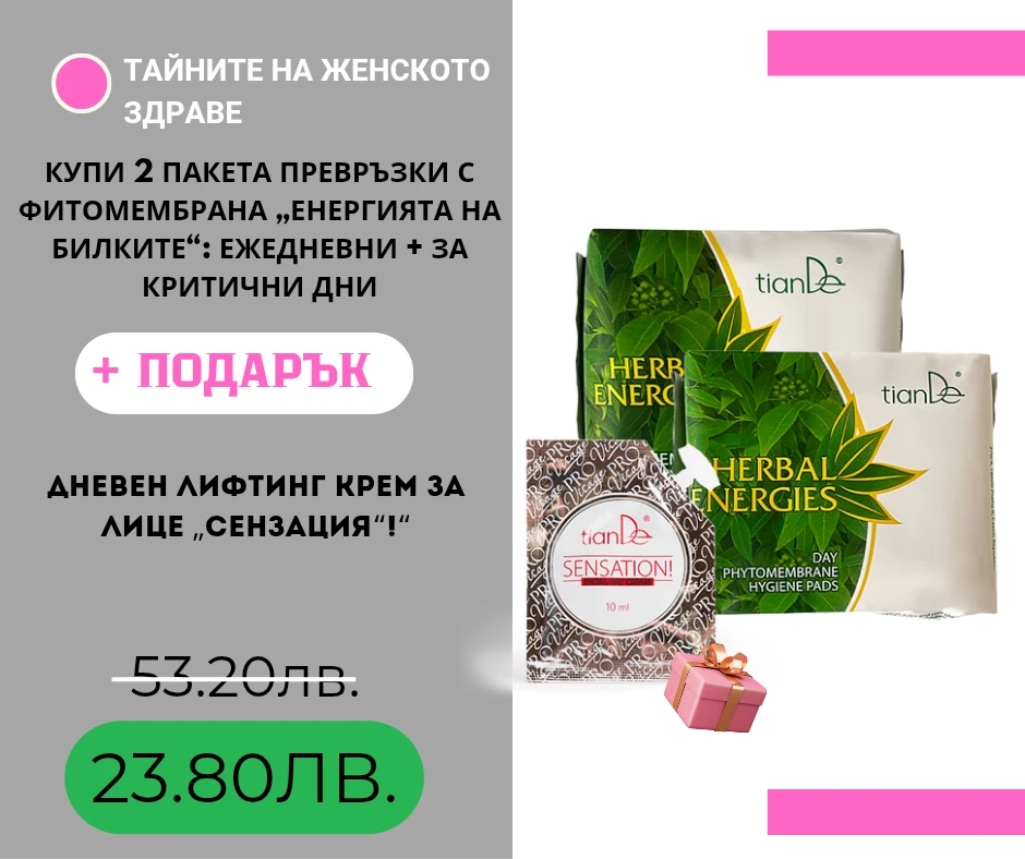 706-purple-white-digital-marketing-facebook-post202505021010410000-174618578085.png