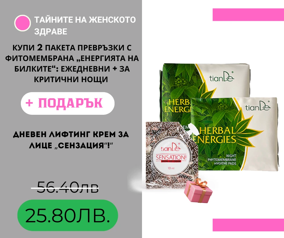 707-purple-white-digital-marketing-facebook-post202505021015270000-17461858020604.png