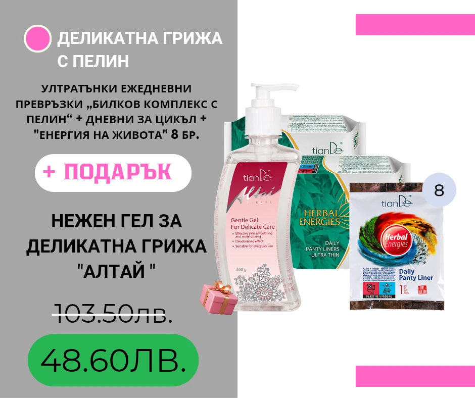708-purple-white-digital-marketing-facebook-post202505020926100000-17461858273697.png