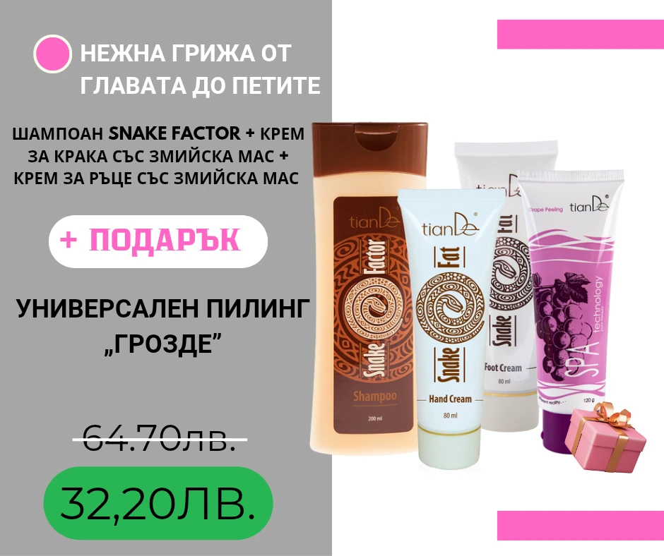 709-purple-white-digital-marketing-facebook-post202505020931490000-1746185853289.png