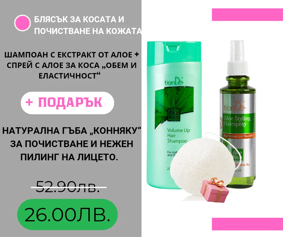 711-purple-white-digital-marketing-facebook-post202505020944030000-17461858727743.png