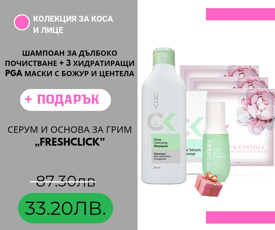 715-purple-white-digital-marketing-facebook-post202505020949470000-17461858909583.png