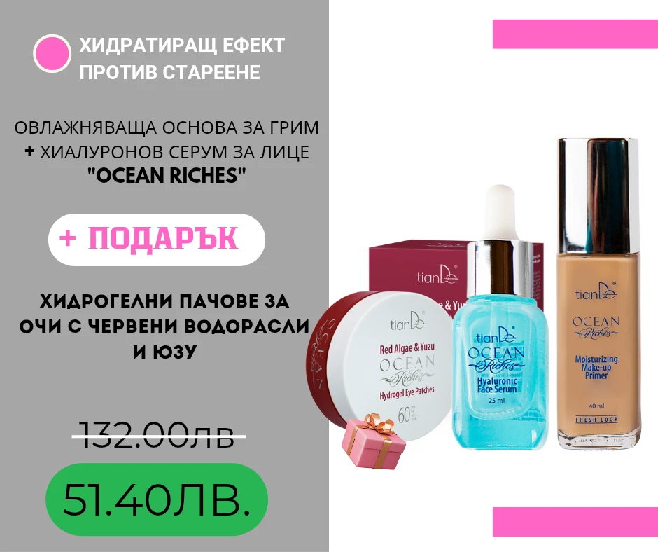716-purple-white-digital-marketing-facebook-post202505020956140000-17461859404194.png