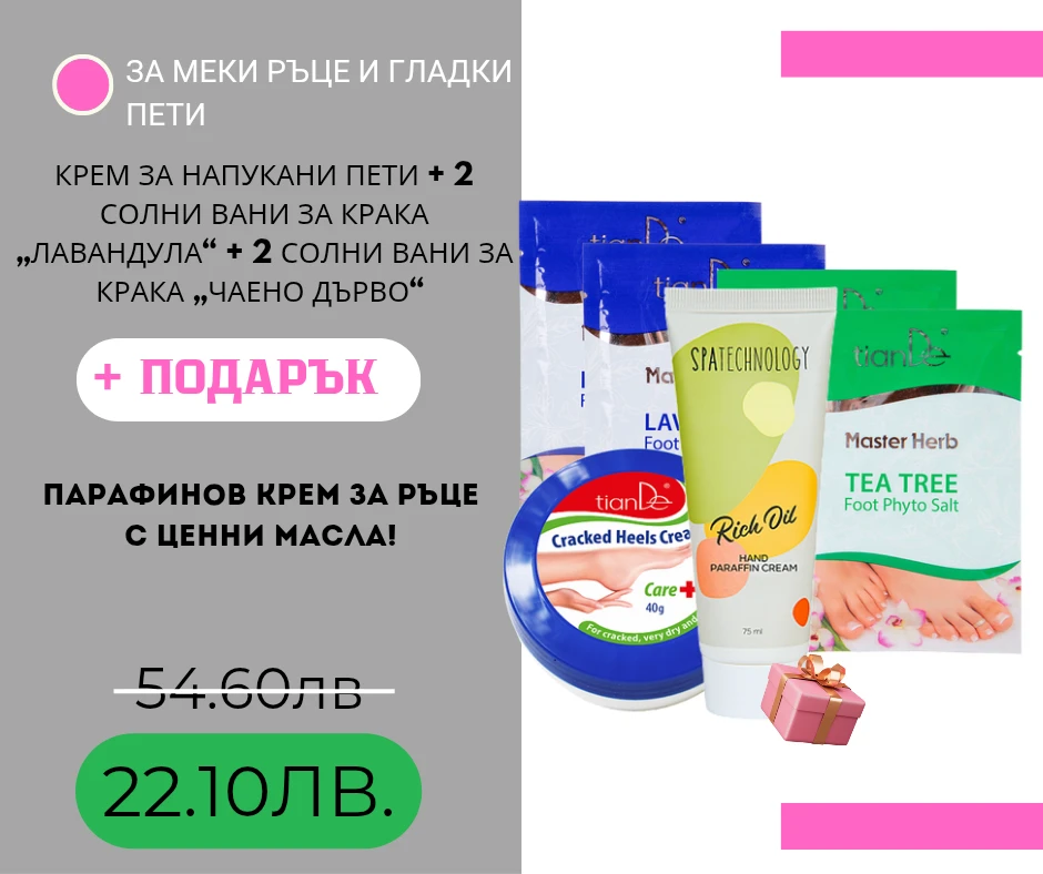 717-purple-white-digital-marketing-facebook-post202505021001530000-17461859557507.png