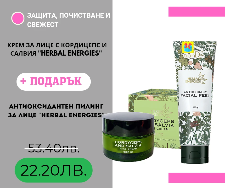 718-purple-white-digital-marketing-facebook-post202505021021010000-17461859915324.png