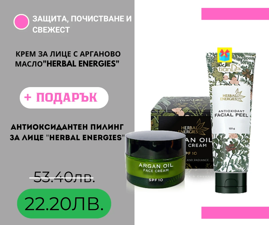 719-purple-white-digital-marketing-facebook-post202505021023000000-17461860068511.png