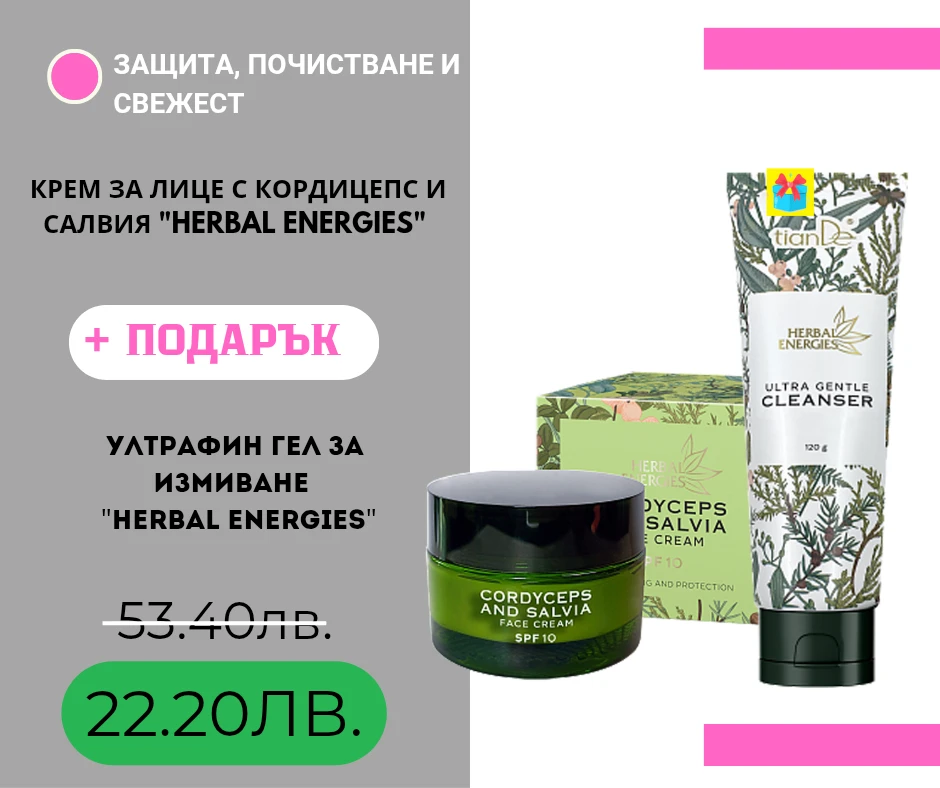 720-purple-white-digital-marketing-facebook-post202505021025290000-17461860217049.png