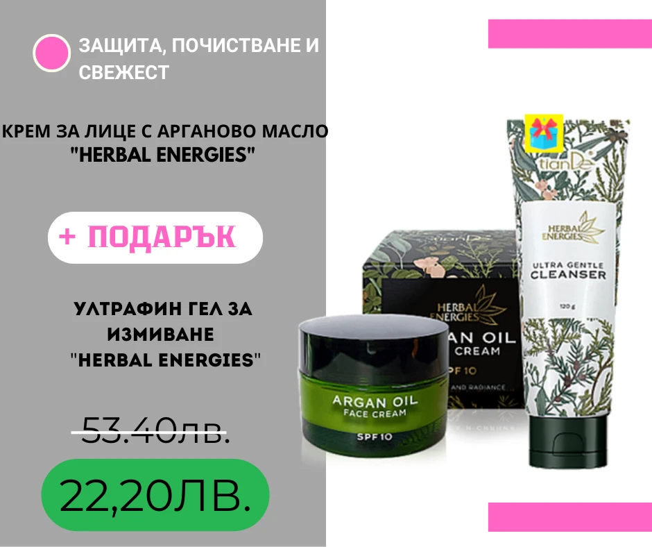 721-purple-white-digital-marketing-facebook-post202505021027580000-17461860394774.png