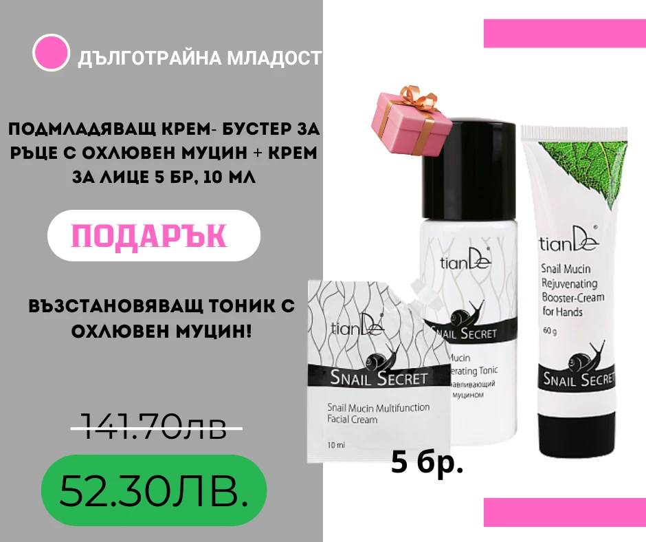 722-purple-white-digital-marketing-facebook-post202505021040070000-17461863079771.png