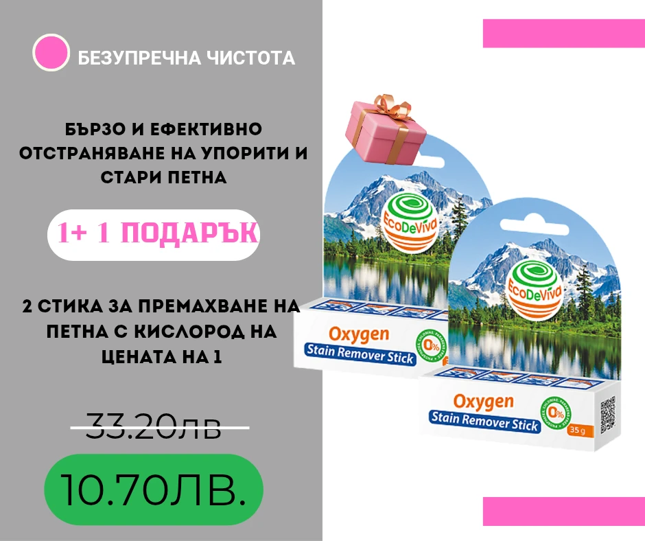 723-purple-white-digital-marketing-facebook-post202505021034030000-17461863260273.png