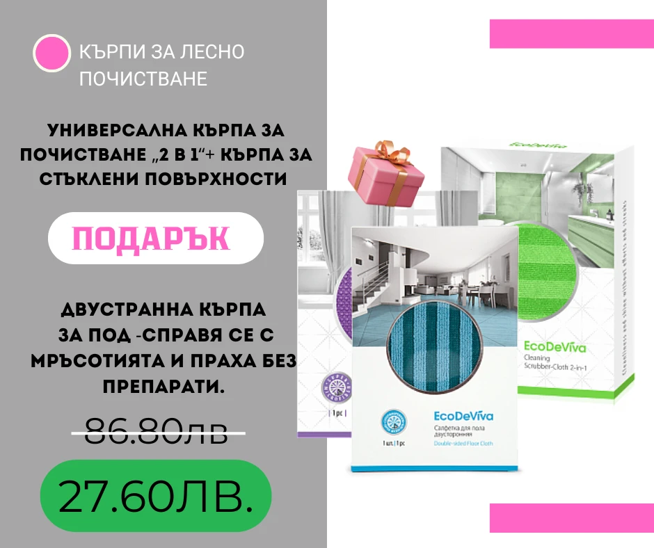 724-purple-white-digital-marketing-facebook-post202505021048580000-17461863449686.png