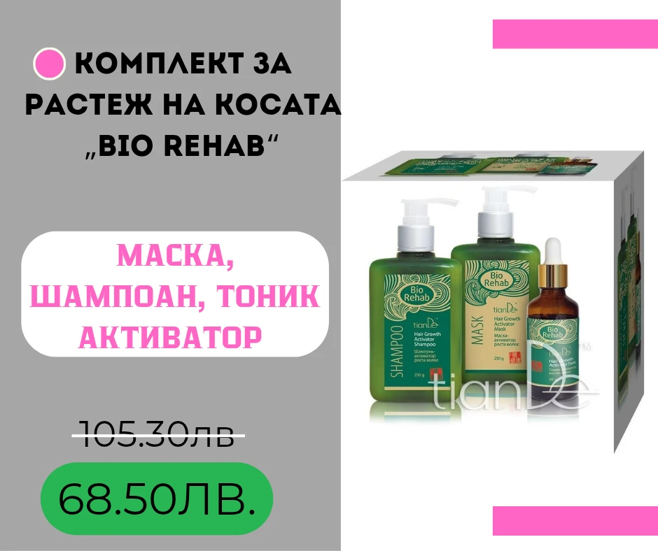 725-purple-white-digital-marketing-facebook-post202505021229140000-17461880799838.png