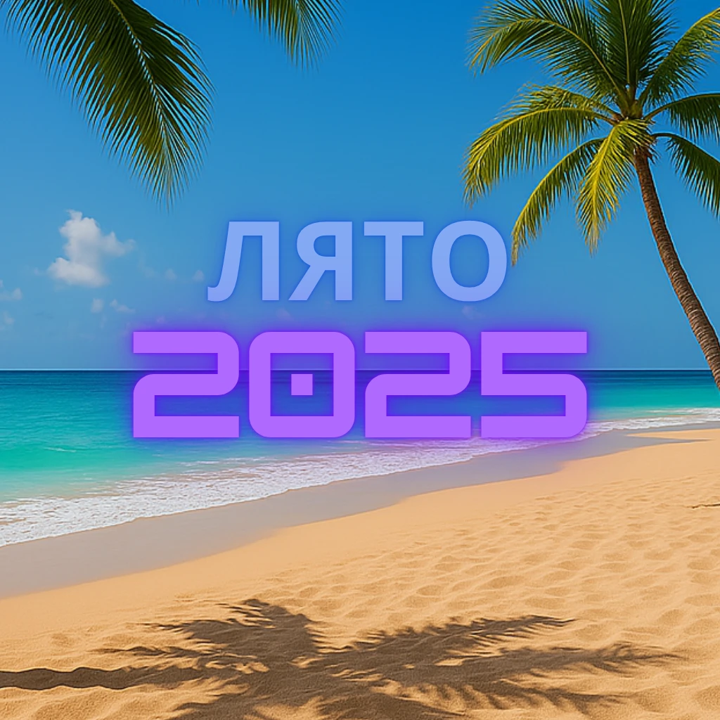 726-1202506290036200000-17513997681223.png
