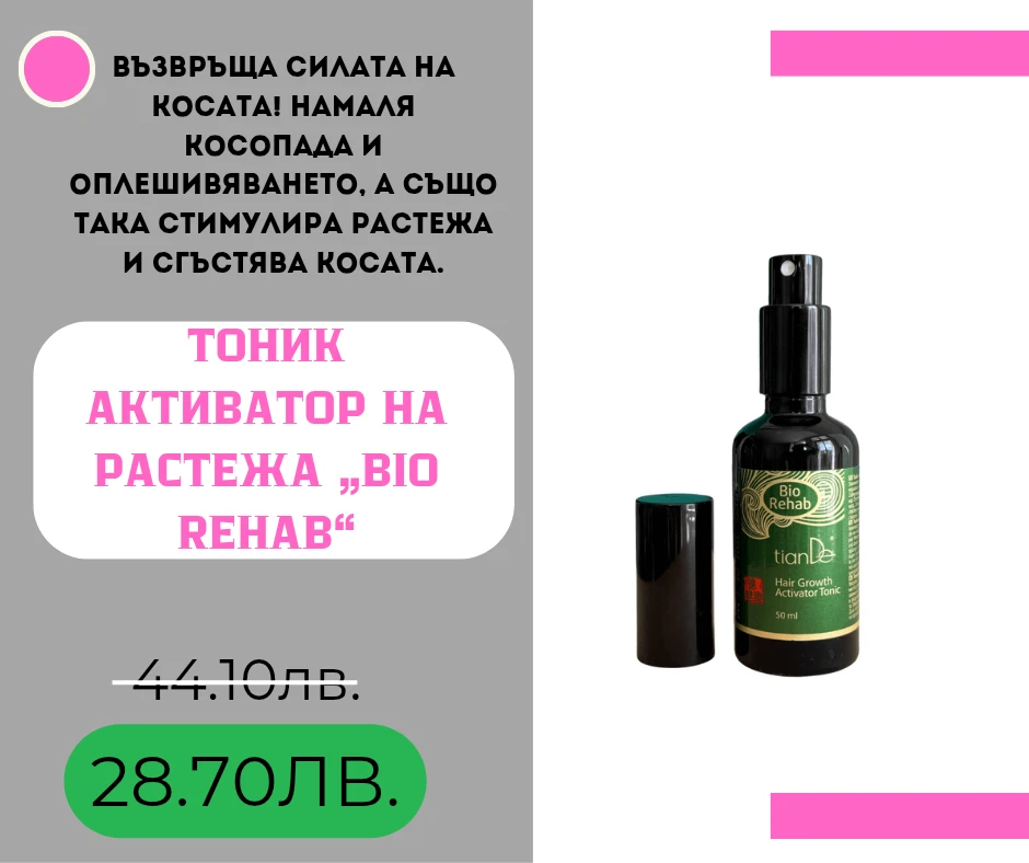 726-purple-white-digital-marketing-facebook-post202505021234090000-17461880981748.png