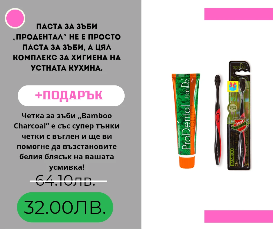 729-purple-white-digital-marketing-facebook-post202505021331570000-17461881516263.png