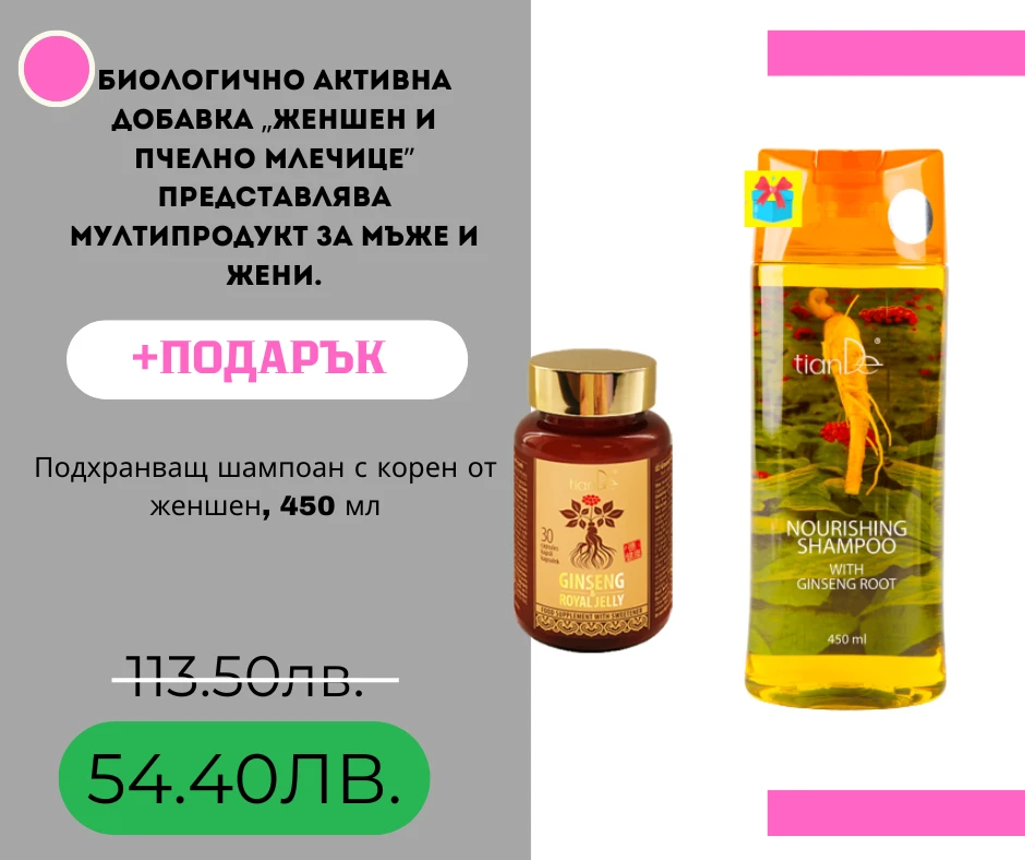 730-purple-white-digital-marketing-facebook-post202505021335080000-17461881680857.png