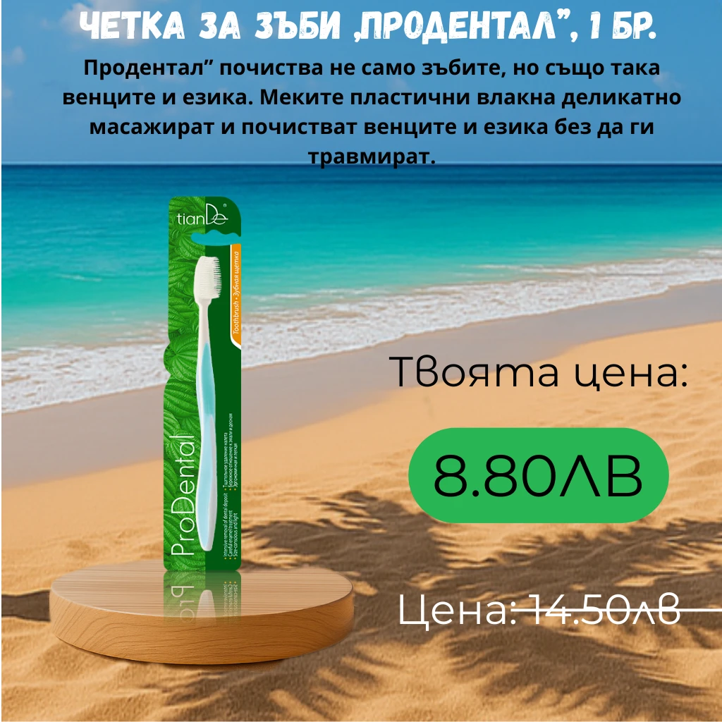 730-антицелулитна-грижа-u2013-термоактивен-крем-стимулатор-за-бедра-подарък-slim-17514000532056.png