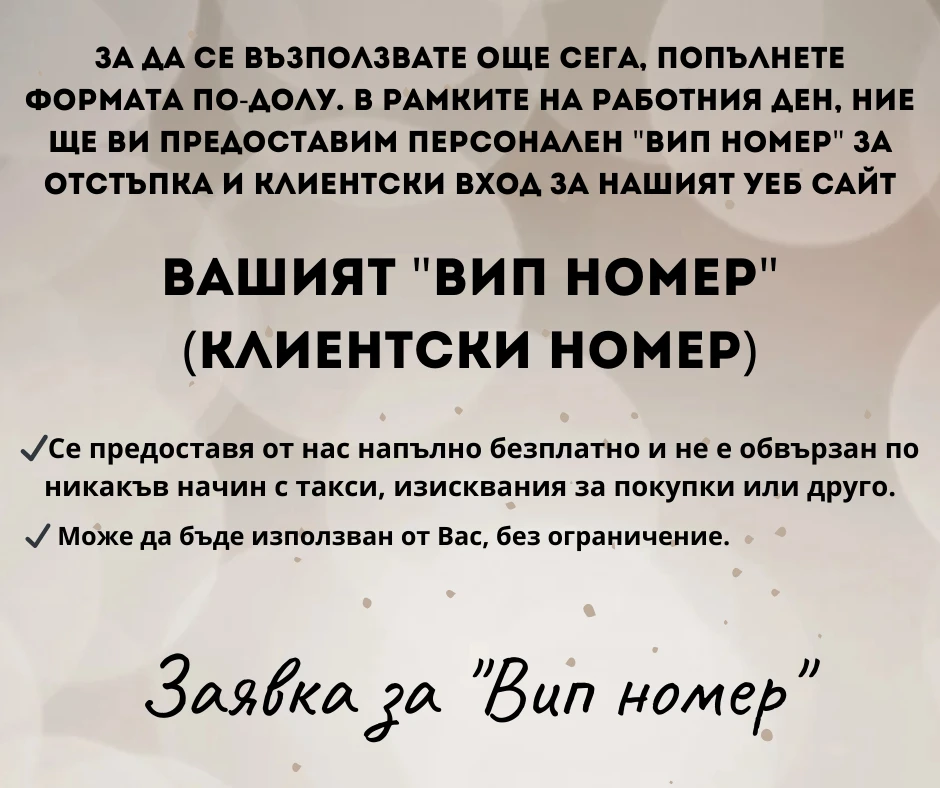 946-1-17401543675846.png