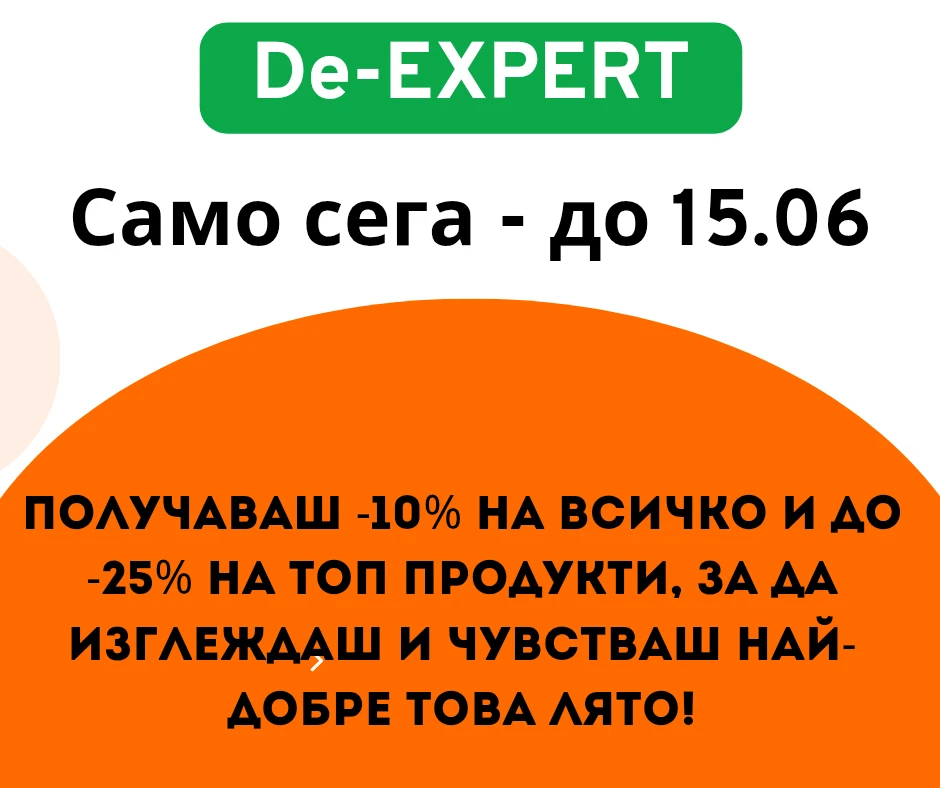 949-orange-and-black-modern-corporate-hiring-facebook-post202506111621340000-17496648181614.png