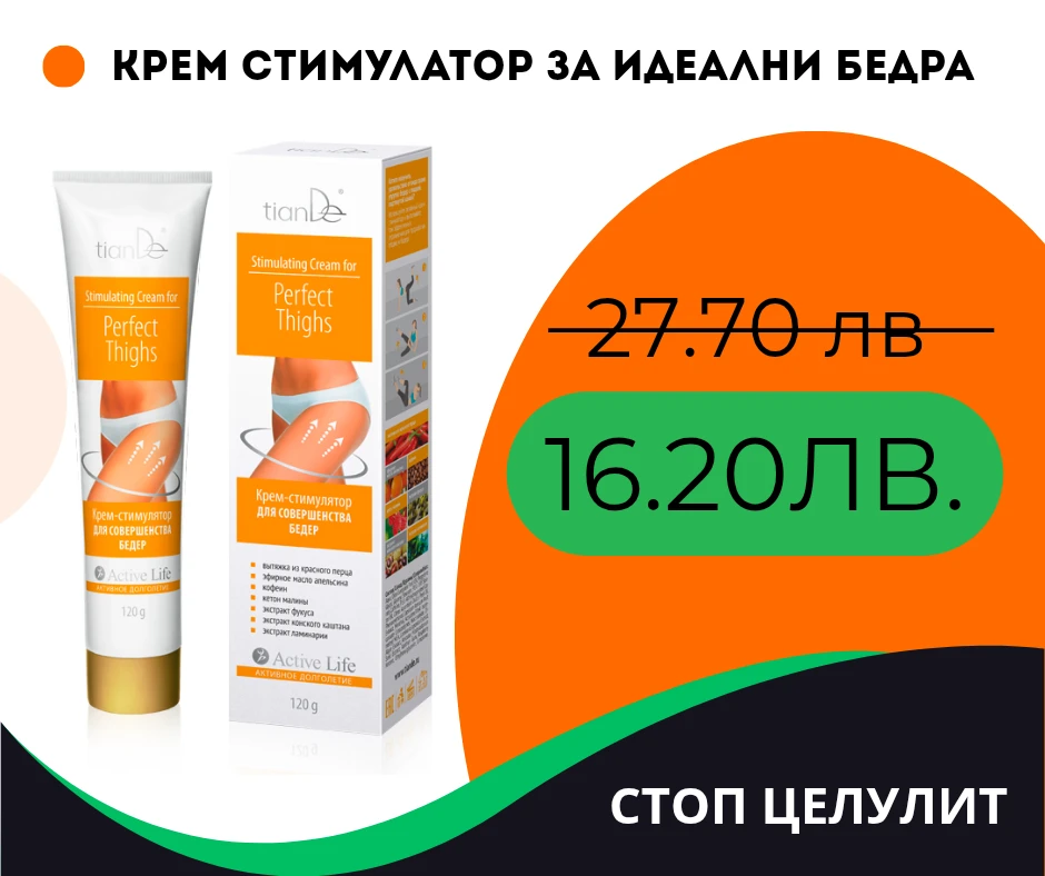 950-orange-and-black-modern-corporate-hiring-facebook-post202506111451120000-17496648493485.png