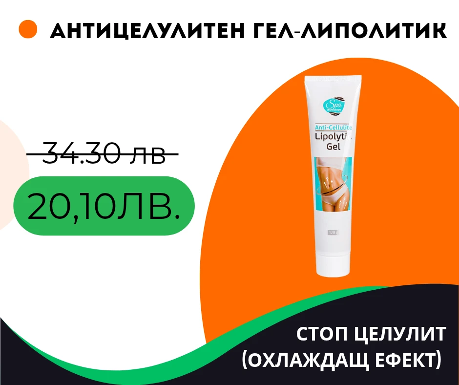 951-orange-and-black-modern-corporate-hiring-facebook-post202506111455390000-17496648720856.png