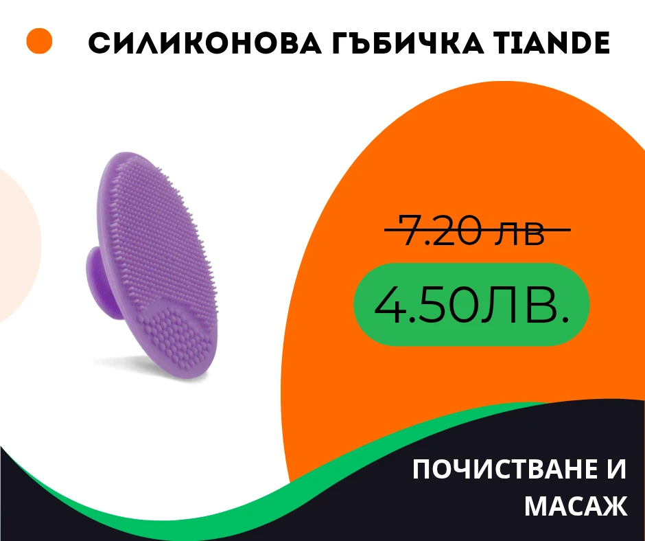 952-orange-and-black-modern-corporate-hiring-facebook-post202506111457550000-17496648947044.png