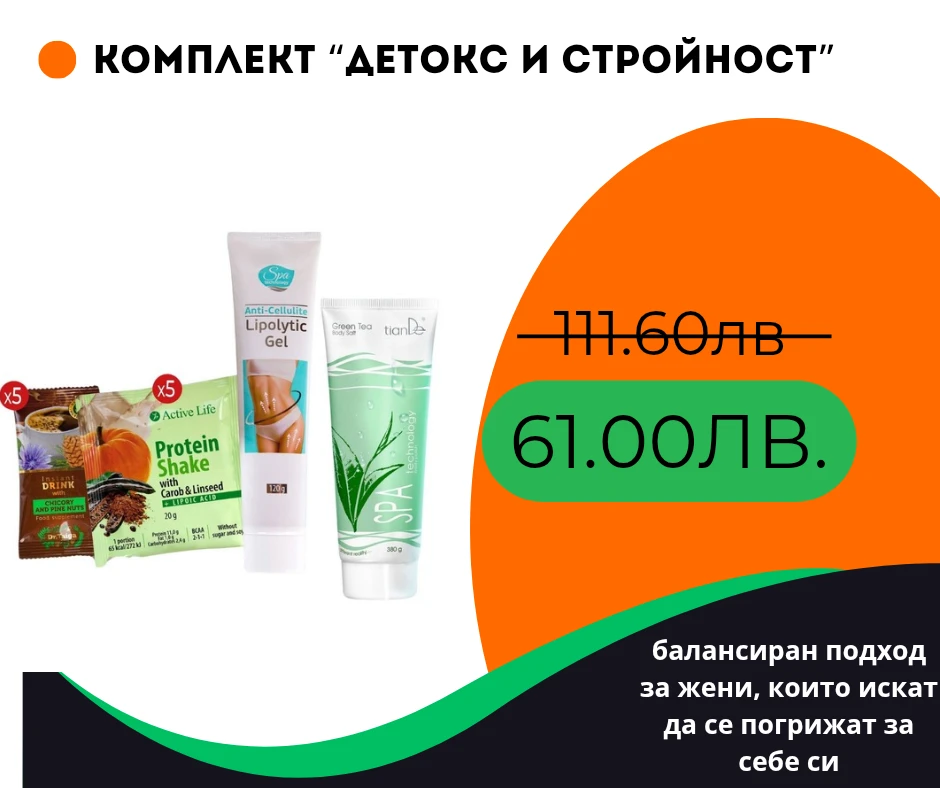 964-orange-and-black-modern-corporate-hiring-facebook-post202506111610010000-17496651766058.png