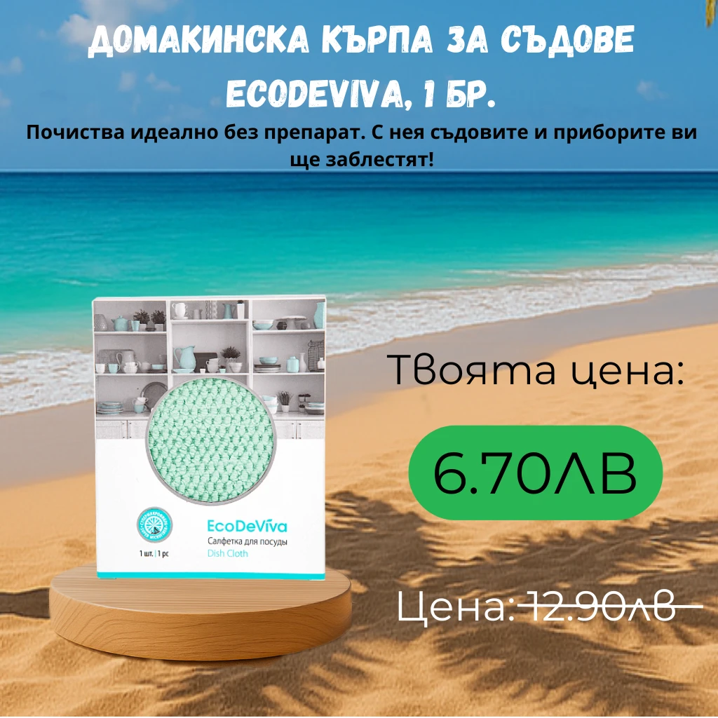 970-антицелулитна-грижа-u2013-термоактивен-крем-стимулатор-за-бедра-подарък-slim-17514005960216.png