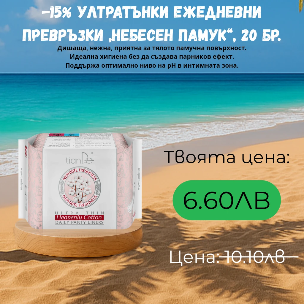 975-антицелулитна-грижа-u2013-термоактивен-крем-стимулатор-за-бедра-подарък-slim-17514008819967.png