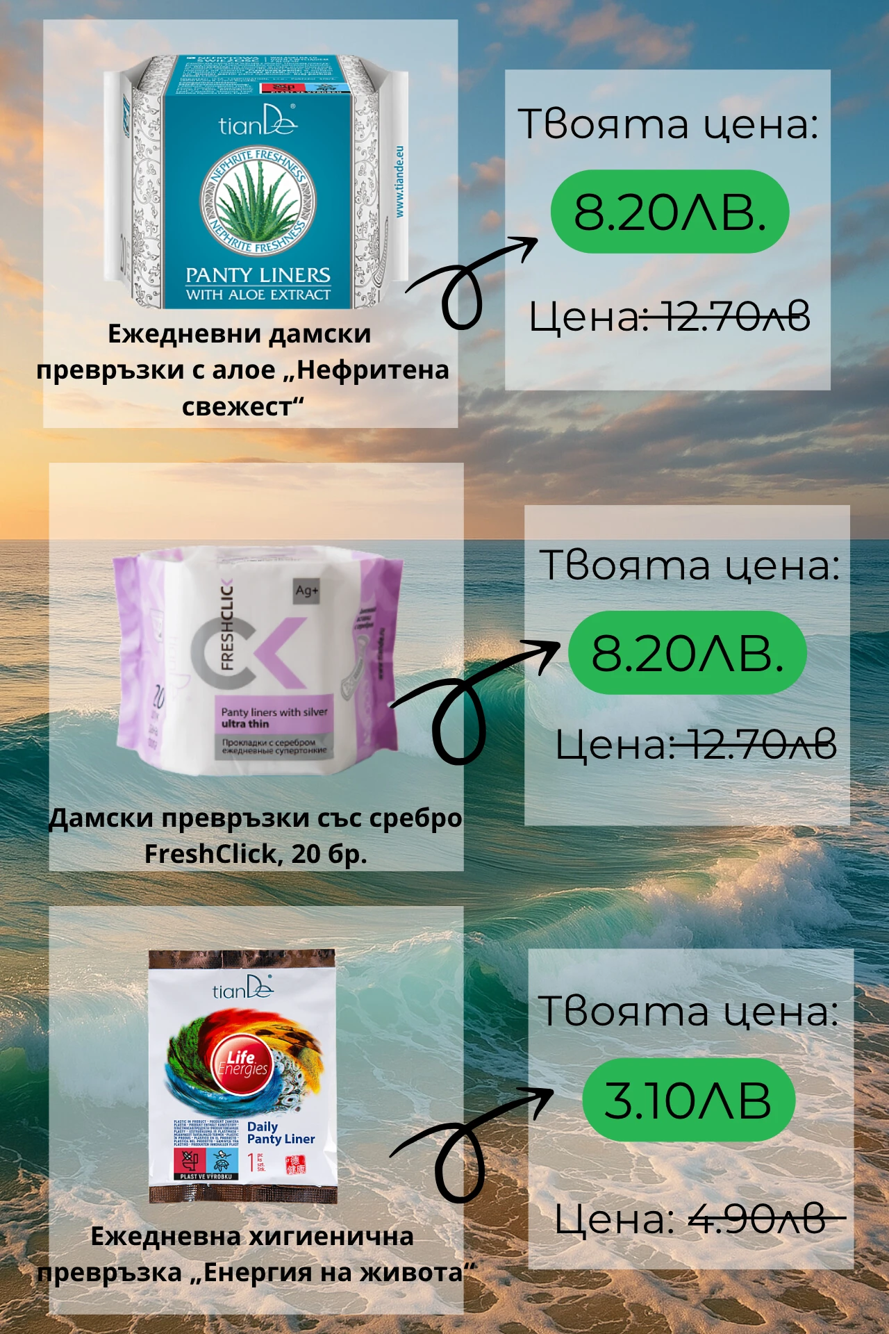 986-10202507012013180009-17514014162851.png