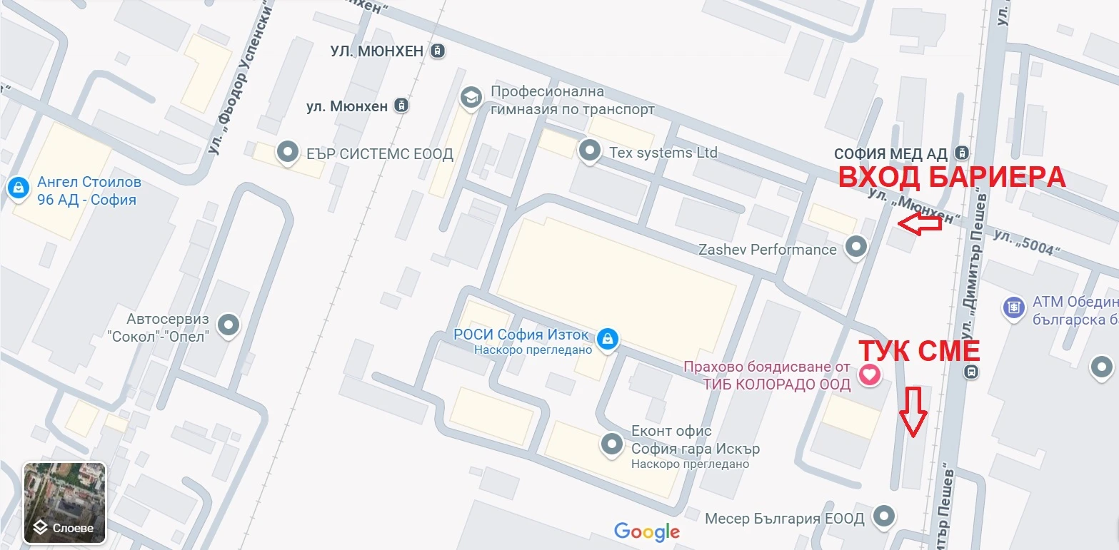 104-tibkolorado-17542398662202.jpg