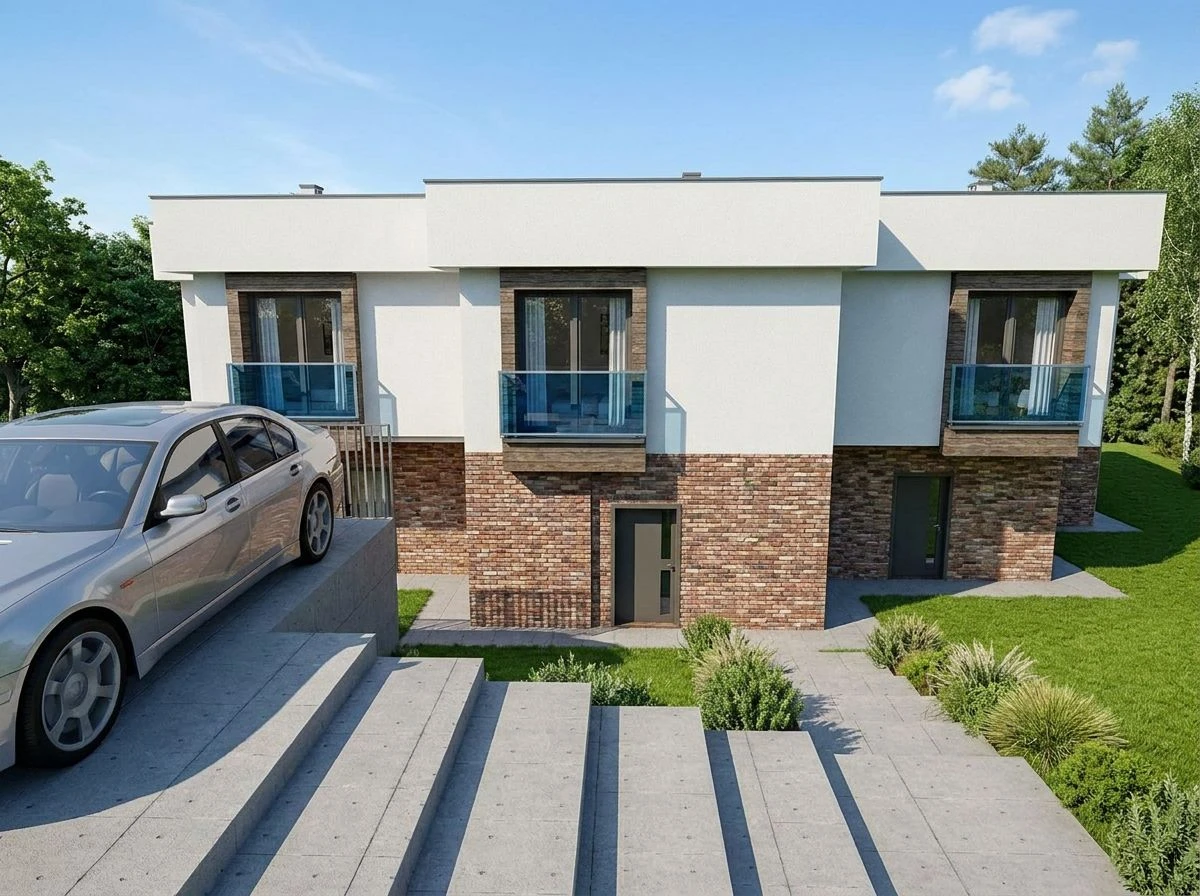 87-exterior---detailed-1779731427319.jpeg