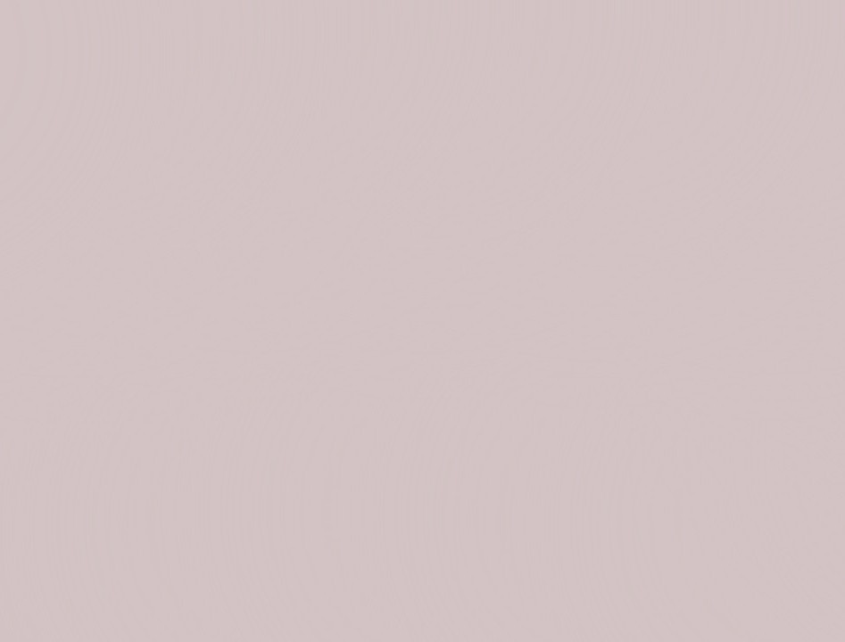 1650947720445-d2c2c3.jpg