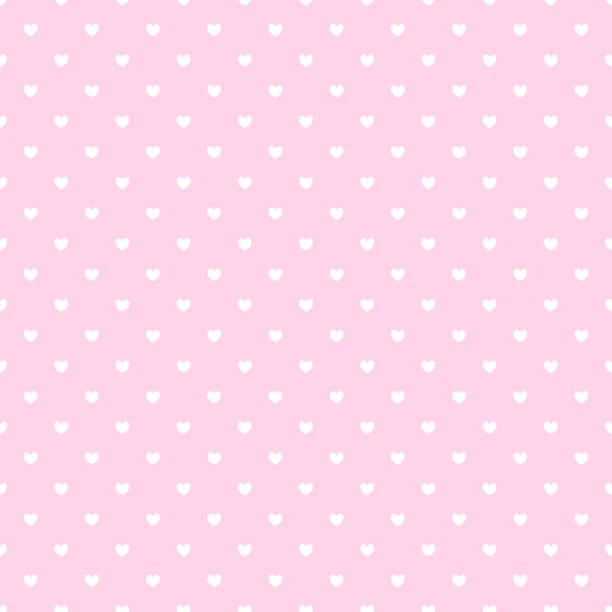 r67-c6636483-cc29-4437-9943-cbab3f69cb60-1741941235516.jpeg