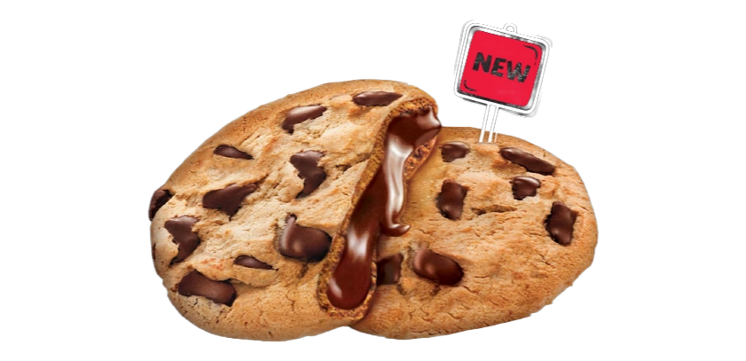 Titini Cookies 094841407586-cookies-filled-17569823338487.png
