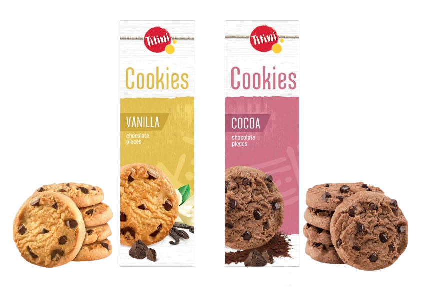 576-cookies-with-pieces-17569799061502.png