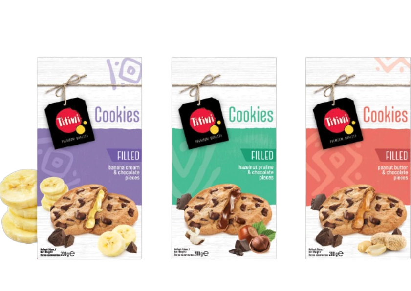 576-filled-cookies-new-17569801077353.png