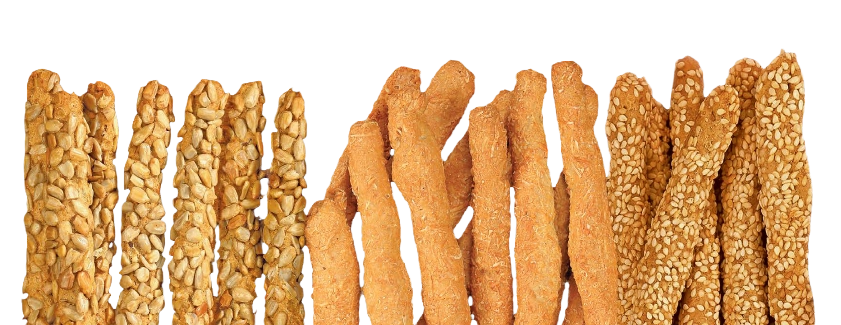 Grissini Titini 582-grissiniresisez-17569946179707.png