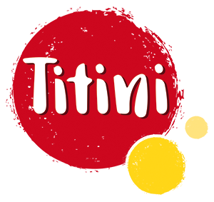 Hrisiko