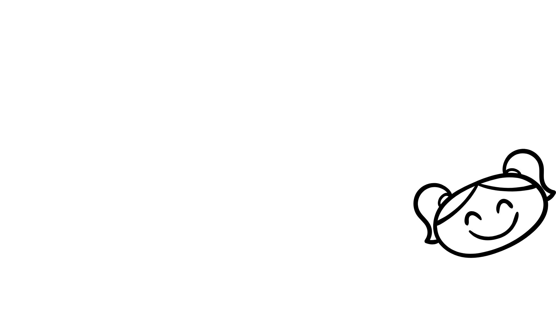 r113-untitled-8-17571615200188.png